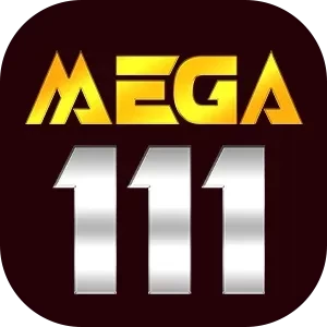 Aplikasi mega111 Resmi dan Terpercaya di Android dan hoki9: Rangkuman Brand yang Banyak Dicari