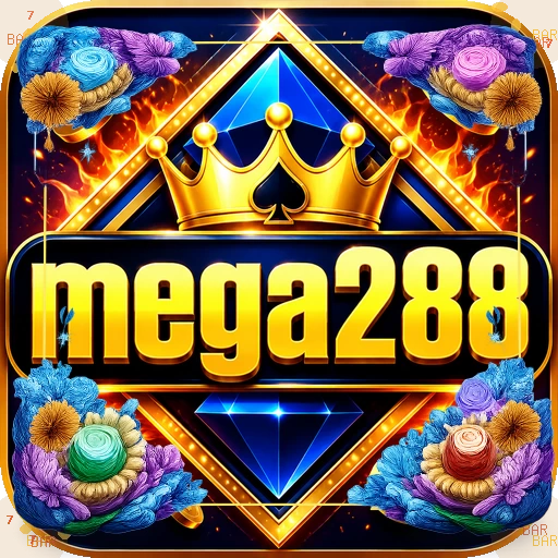 Aplikasi mega288 Resmi dan Terpercaya di Android dan hoki9: Rangkuman Brand yang Banyak Dicari