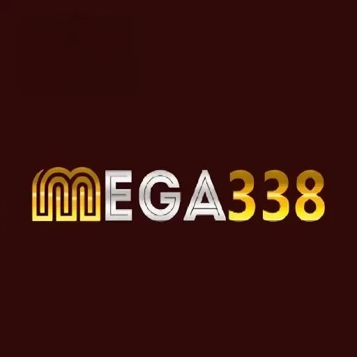 mega338 Terbaru: Download APK Resmi dan Aman dan hoki9: Rangkuman Brand yang Banyak Dicari