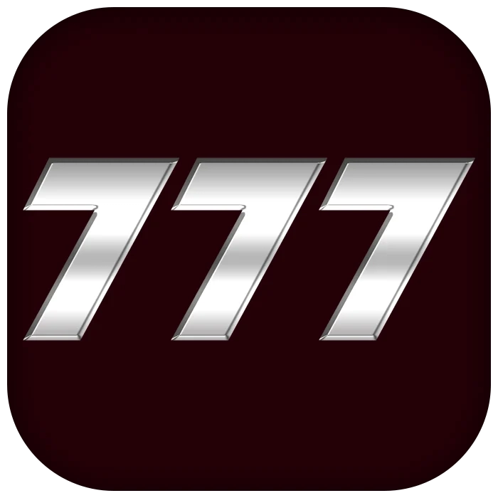 Aplikasi megawin777 Resmi: Download dan Instalasi dan hoki9: Rangkuman Brand yang Banyak Dicari