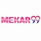 Aplikasi mekar99 Resmi dan Terpercaya di Android dan hoki9: Rangkuman Brand yang Banyak Dicari