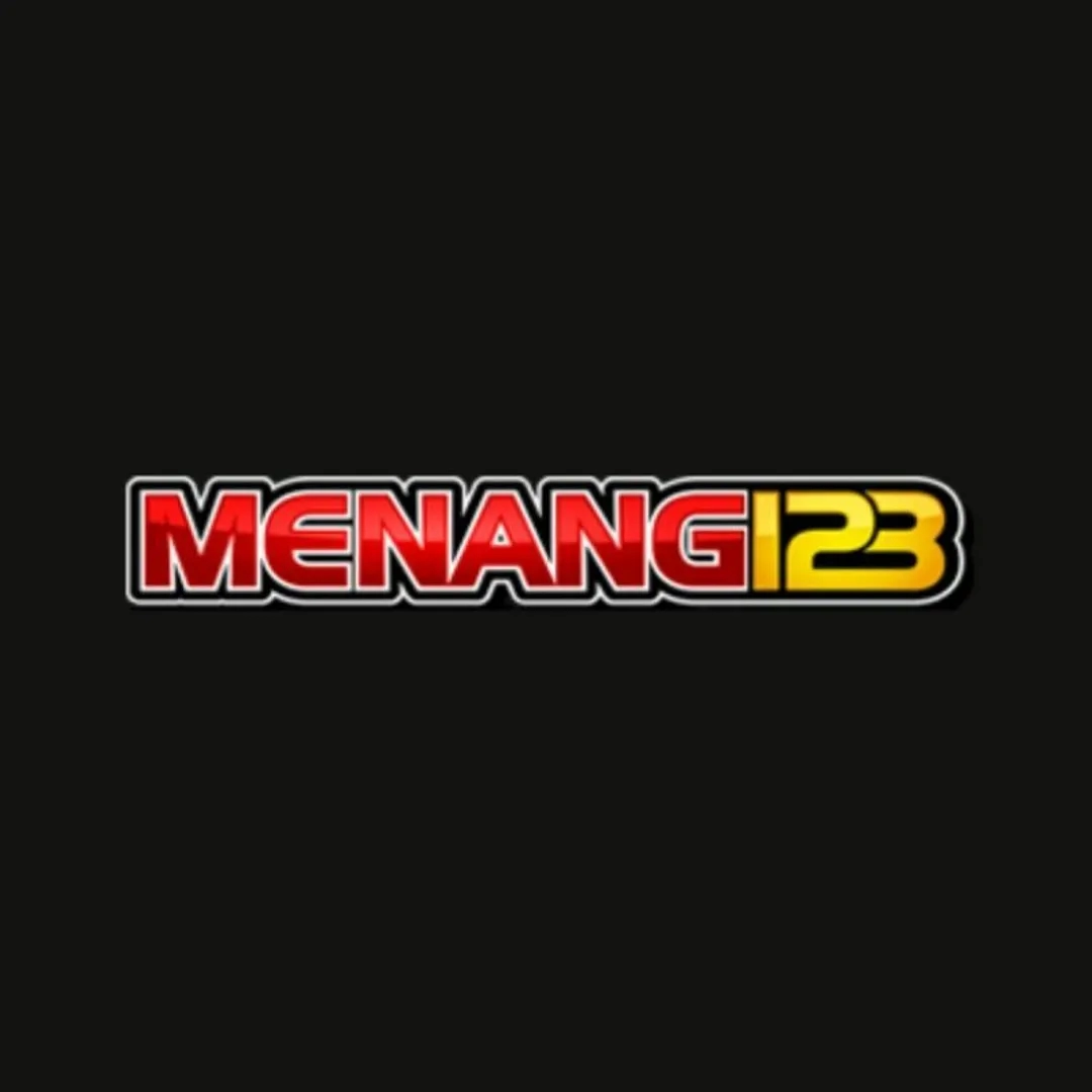 Aplikasi menang123 Resmi: Download dan Instalasi dan hoki9: Rangkuman Brand yang Banyak Dicari