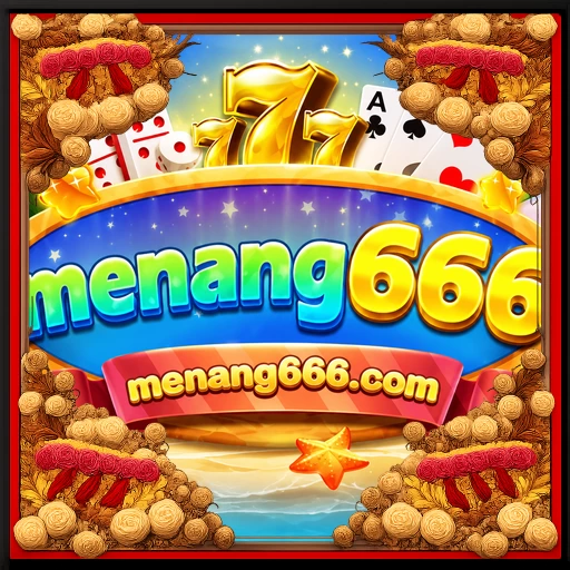 Aplikasi menang666 Resmi dan Terpercaya di Android dan hoki9: Rangkuman Brand yang Banyak Dicari