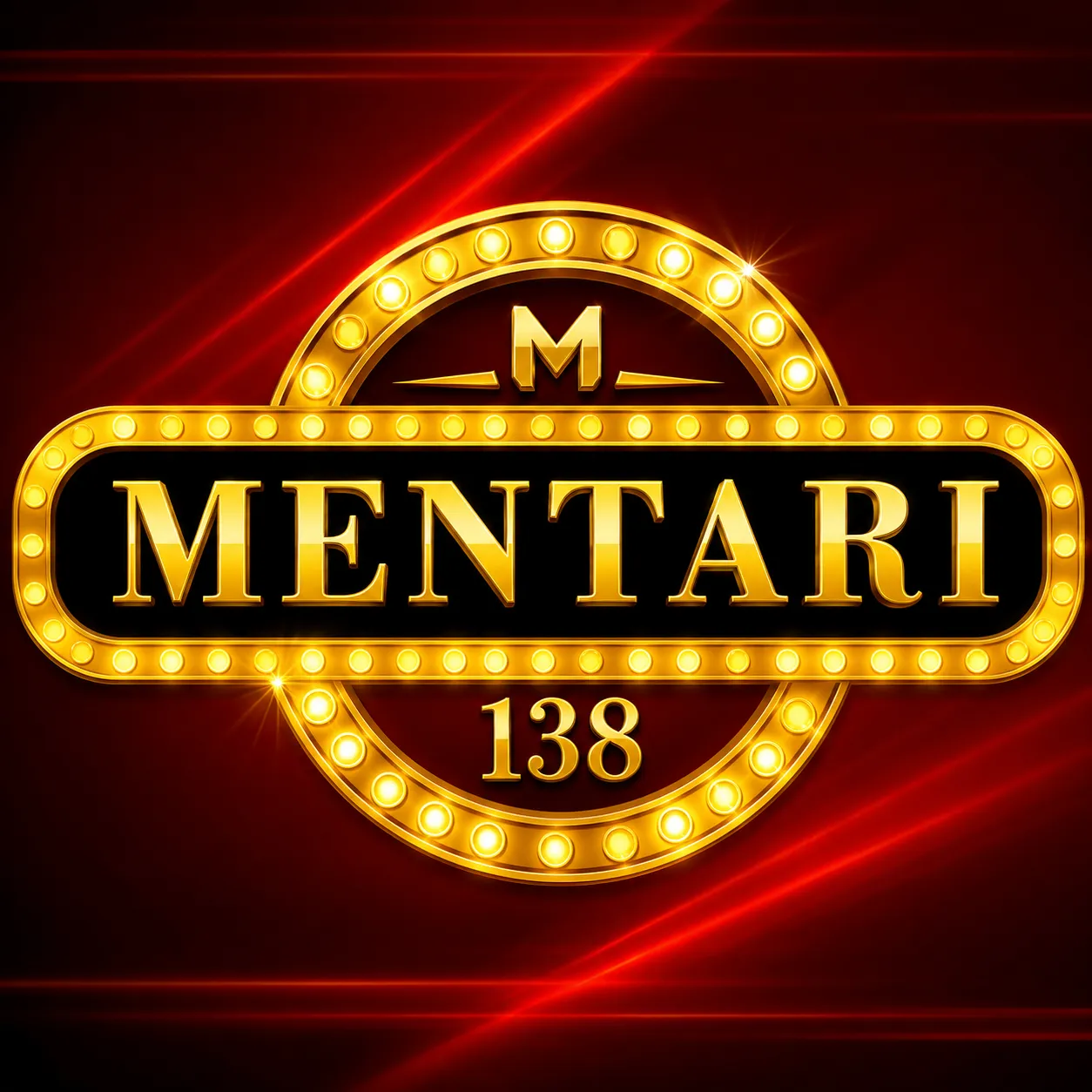 Review Aplikasi mentari138 dan hoki9: Rangkuman Brand yang Banyak Dicari