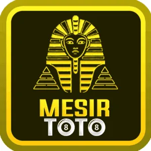 Aplikasi mesirtoto Resmi: Download dan Instalasi dan hoki9: Rangkuman Brand yang Banyak Dicari