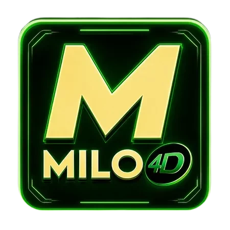 Aplikasi milo4d Resmi: Download dan Instalasi dan hoki9: Rangkuman Brand yang Banyak Dicari