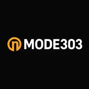 Aplikasi mode303 Resmi dan Terpercaya di Android dan hoki9: Rangkuman Brand yang Banyak Dicari