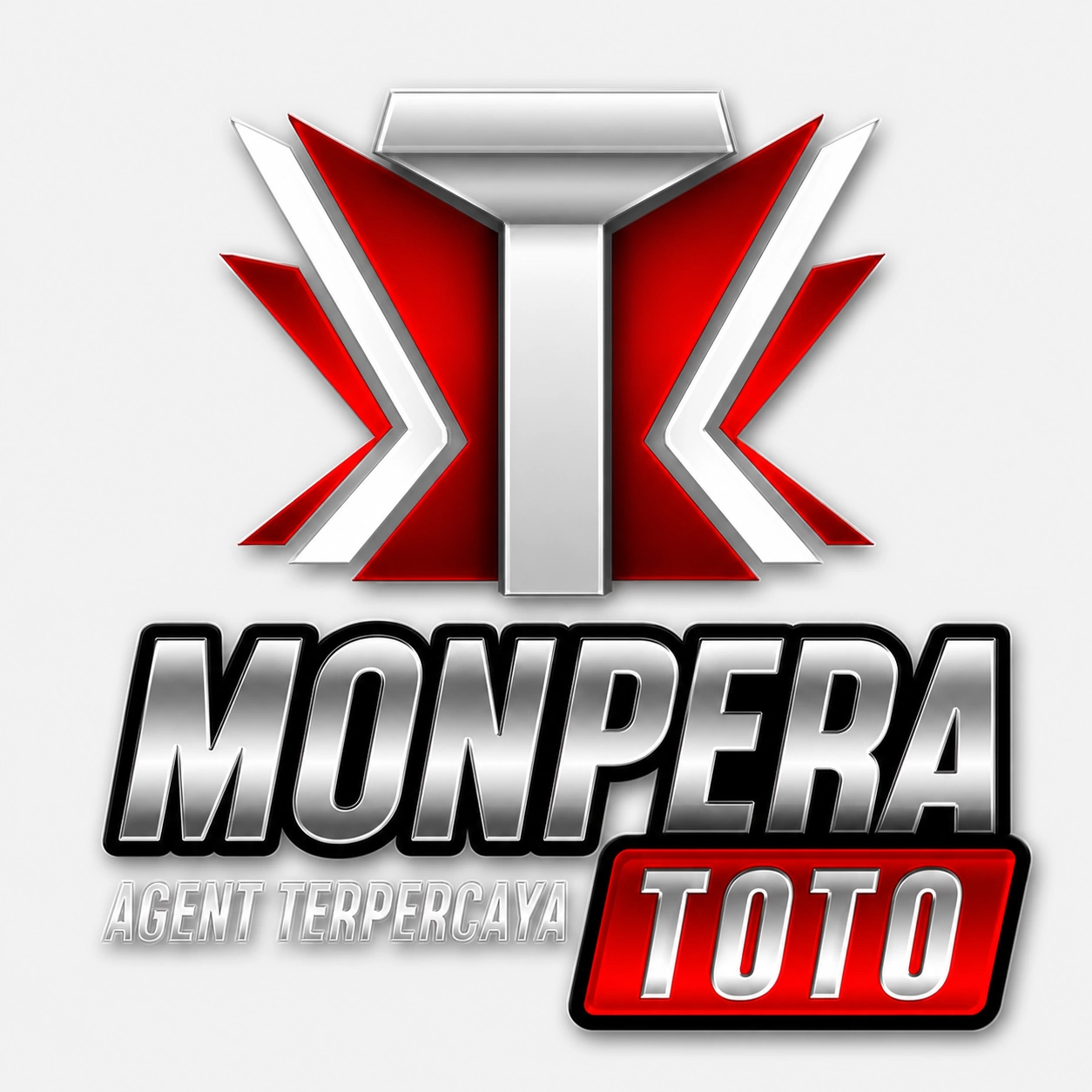 monperatoto Terbaru: Download APK Resmi dan Aman dan hoki9: Rangkuman Brand yang Banyak Dicari