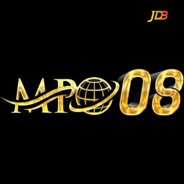 mpo08 Terbaru: Download APK Resmi dan Aman dan hoki9: Rangkuman Brand yang Banyak Dicari