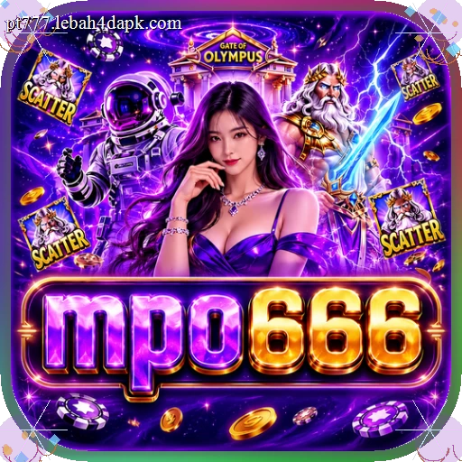 mpo666 Terbaru: Download APK Resmi dan Aman dan hoki9: Rangkuman Brand yang Banyak Dicari