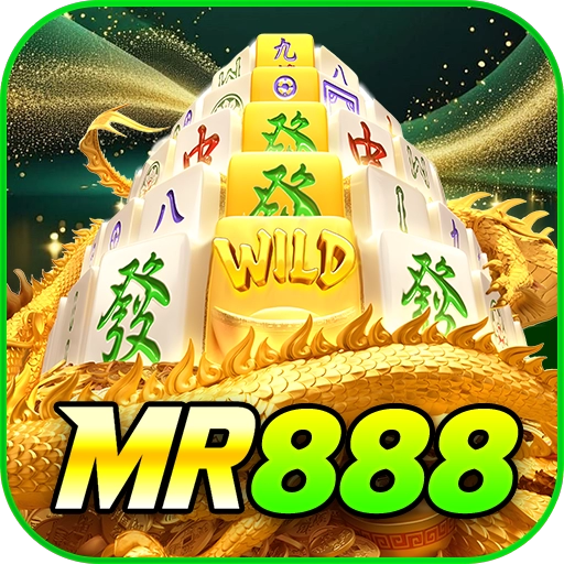 mr888 Terbaru: Download APK Resmi dan Aman dan hoki9: Rangkuman Brand yang Banyak Dicari