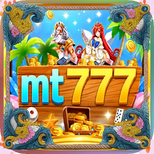 Review Aplikasi mt777 dan hoki9: Rangkuman Brand yang Banyak Dicari