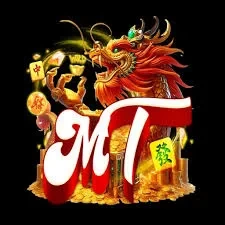 mt966 Terbaru: Download APK Resmi dan Aman dan hoki9: Rangkuman Brand yang Banyak Dicari