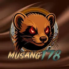 Aplikasi musang178 Resmi dan Terpercaya di Android dan hoki9: Rangkuman Brand yang Banyak Dicari
