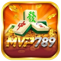 Review Aplikasi mvp789 dan hoki9: Rangkuman Brand yang Banyak Dicari