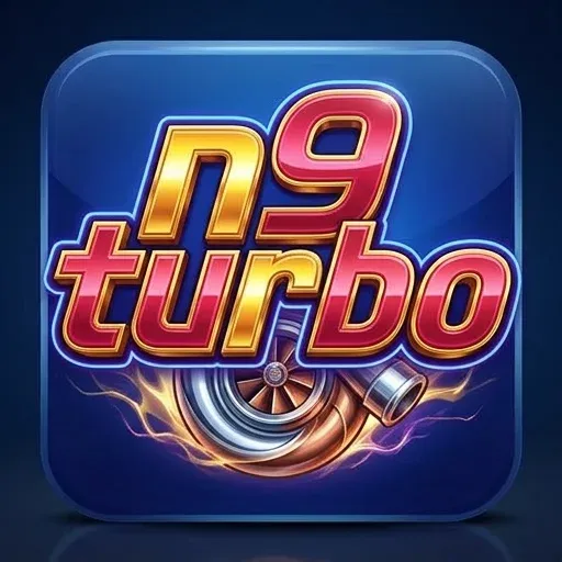 Review Aplikasi n9turbo dan hoki9: Rangkuman Brand yang Banyak Dicari