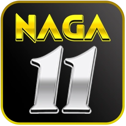 Aplikasi naga11 Resmi dan Terpercaya di Android dan hoki9: Rangkuman Brand yang Banyak Dicari