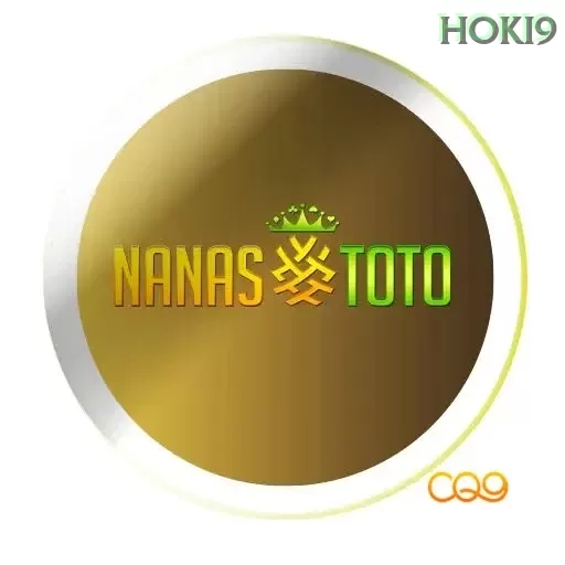 NANASTOTO dan hoki9: Rangkuman Brand yang Banyak Dicari