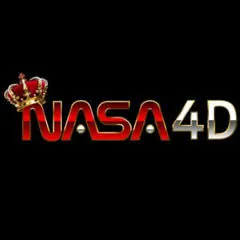 nasa4d Terbaru: Download APK Resmi dan Aman dan hoki9: Rangkuman Brand yang Banyak Dicari