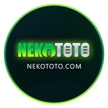 Aplikasi nekototo Resmi: Download dan Instalasi dan hoki9: Rangkuman Brand yang Banyak Dicari