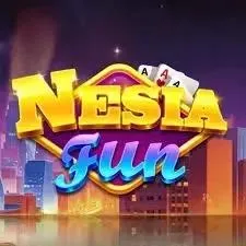 Aplikasi nesiafun Resmi dan Terpercaya di Android dan hoki9: Rangkuman Brand yang Banyak Dicari