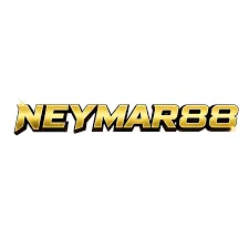 neymar88 Terbaru: Download APK Resmi dan Aman dan hoki9: Rangkuman Brand yang Banyak Dicari
