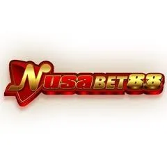 Aplikasi nusabet88 Resmi: Download dan Instalasi dan hoki9: Rangkuman Brand yang Banyak Dicari
