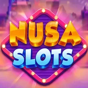 nusaslots hoki9