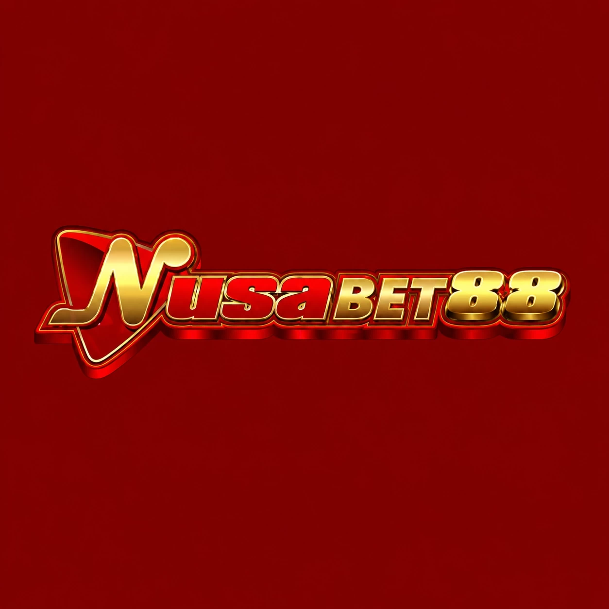 Review Aplikasi nusbat88 dan hoki9: Rangkuman Brand yang Banyak Dicari