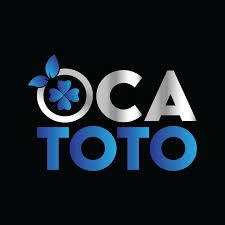 Aplikasi ocatoto Resmi: Download dan Instalasi dan hoki9: Rangkuman Brand yang Banyak Dicari