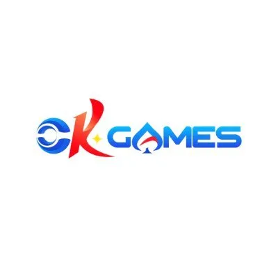 okgames Terbaru: Download APK Resmi dan Aman dan hoki9: Rangkuman Brand yang Banyak Dicari