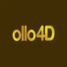 Aplikasi ollo4d Resmi: Download dan Instalasi dan hoki9: Rangkuman Brand yang Banyak Dicari