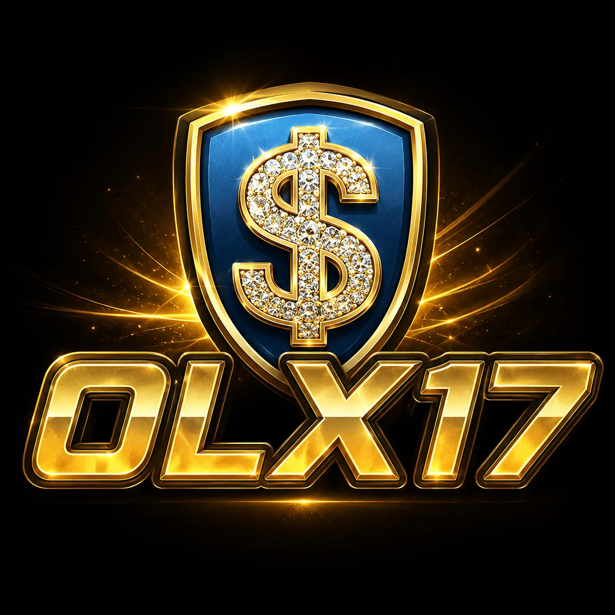 Aplikasi olx17 Resmi dan Terpercaya di Android dan hoki9: Rangkuman Brand yang Banyak Dicari
