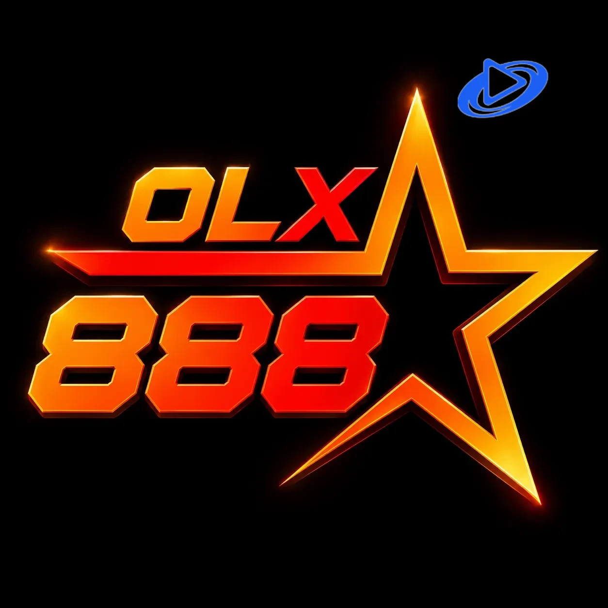 Aplikasi olx888 Resmi dan Terpercaya di Android dan hoki9: Rangkuman Brand yang Banyak Dicari