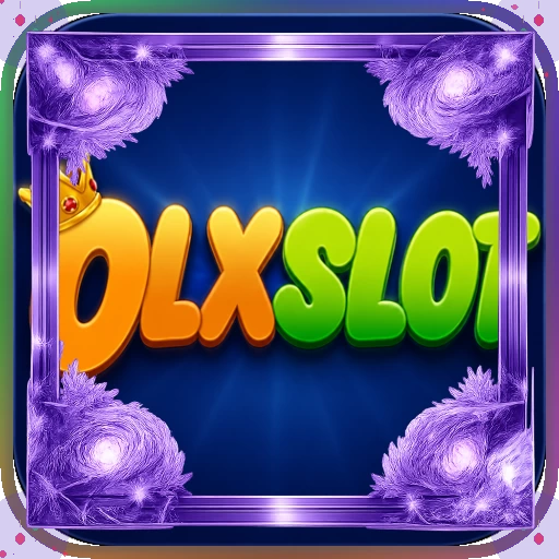 Aplikasi olxslot Resmi: Download dan Instalasi dan hoki9: Rangkuman Brand yang Banyak Dicari