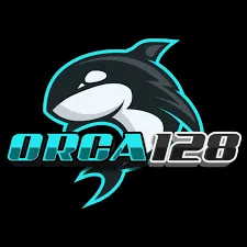 Review Aplikasi orca128 dan hoki9: Rangkuman Brand yang Banyak Dicari