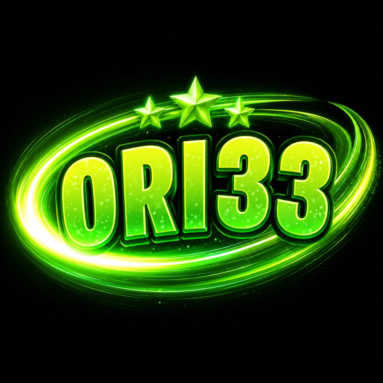 ori33 Terbaru: Download APK Resmi dan Aman dan hoki9: Rangkuman Brand yang Banyak Dicari