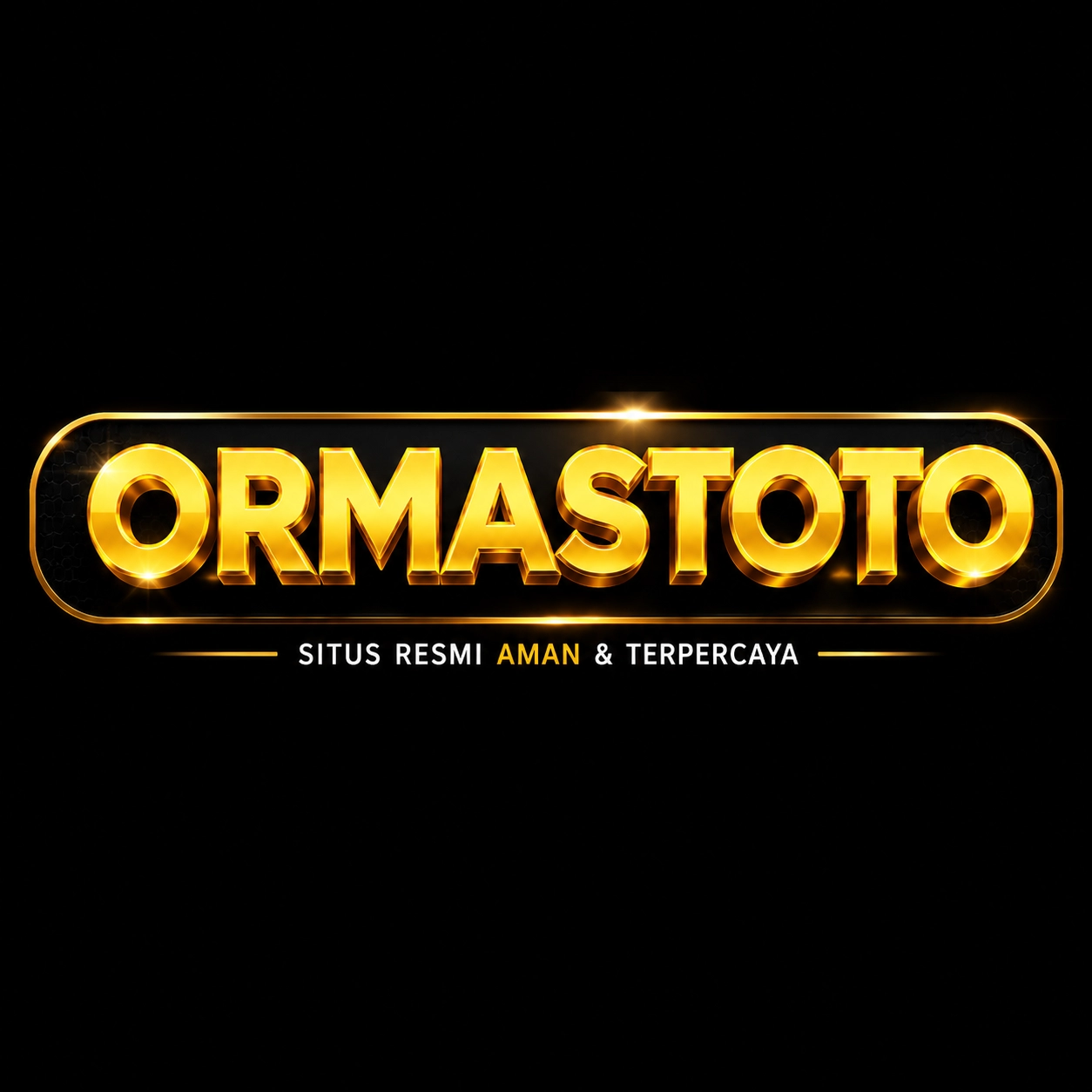 Review Aplikasi ormastoto dan hoki9: Rangkuman Brand yang Banyak Dicari