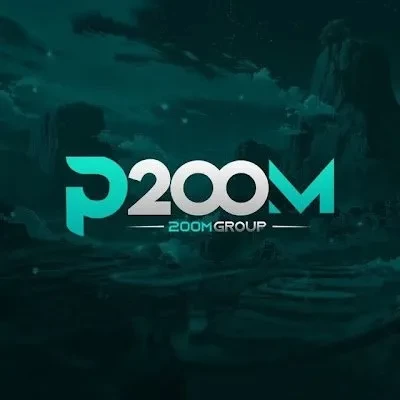 p200m Terbaru: Download APK Resmi dan Aman dan hoki9: Rangkuman Brand yang Banyak Dicari