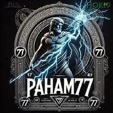 PAHAM777 dan hoki9: Rangkuman Brand yang Banyak Dicari