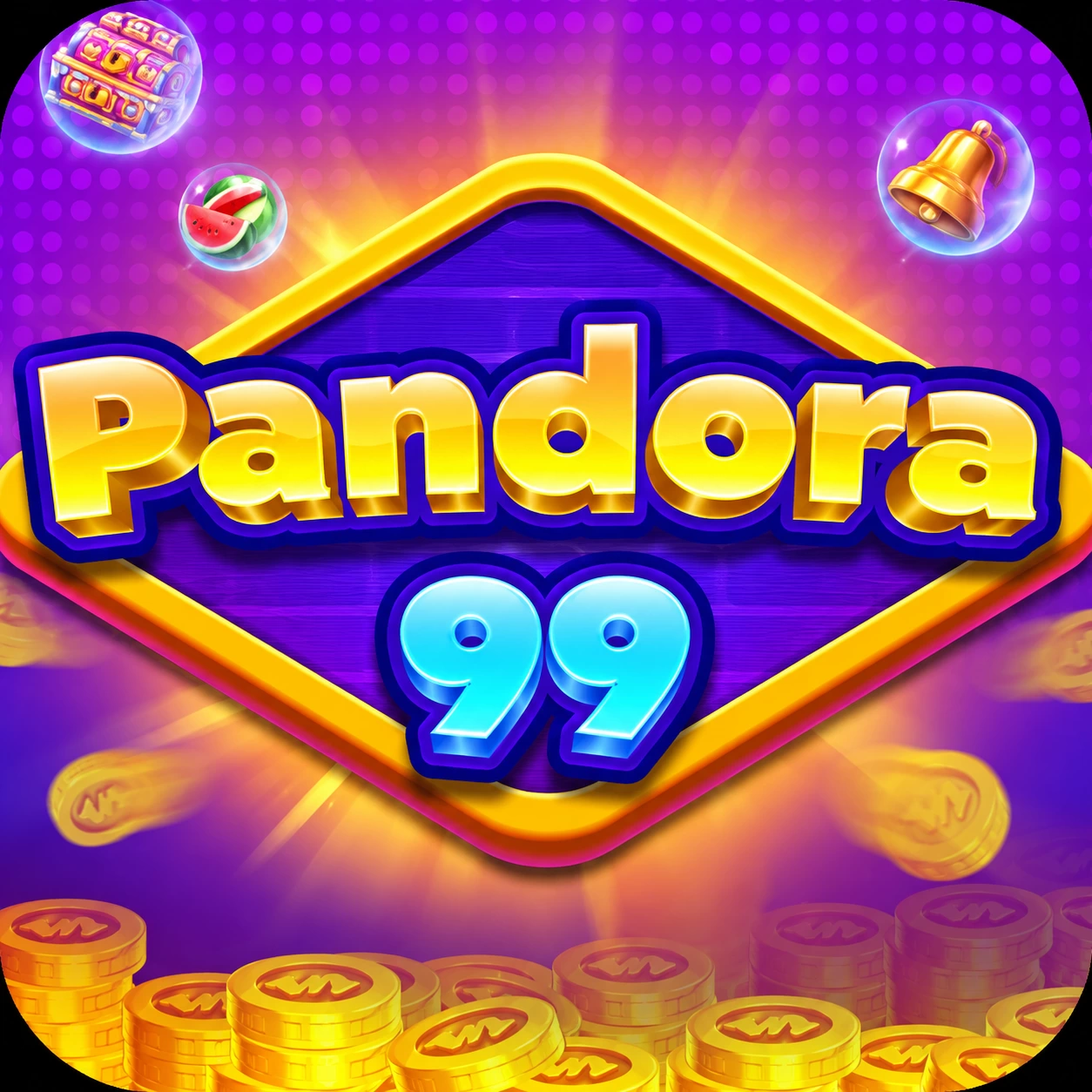 Aplikasi pandora99 Resmi: Download dan Instalasi dan hoki9: Rangkuman Brand yang Banyak Dicari