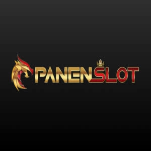 Aplikasi panenslot Resmi: Download dan Instalasi dan hoki9: Rangkuman Brand yang Banyak Dicari