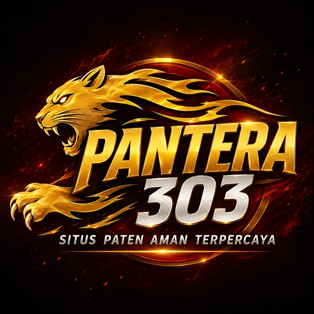 Aplikasi pantera303 Resmi: Download dan Instalasi dan hoki9: Rangkuman Brand yang Banyak Dicari