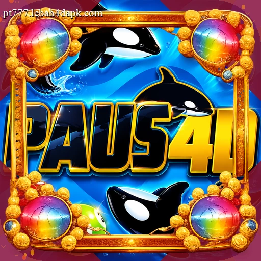 paus4d Terbaru: Download APK Resmi dan Aman dan hoki9: Rangkuman Brand yang Banyak Dicari