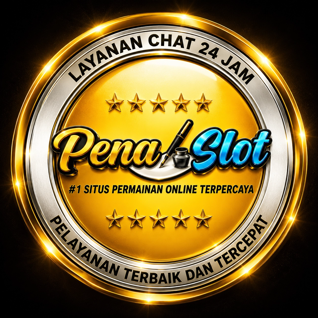 penaslot Terbaru: Download APK Resmi dan Aman dan hoki9: Rangkuman Brand yang Banyak Dicari