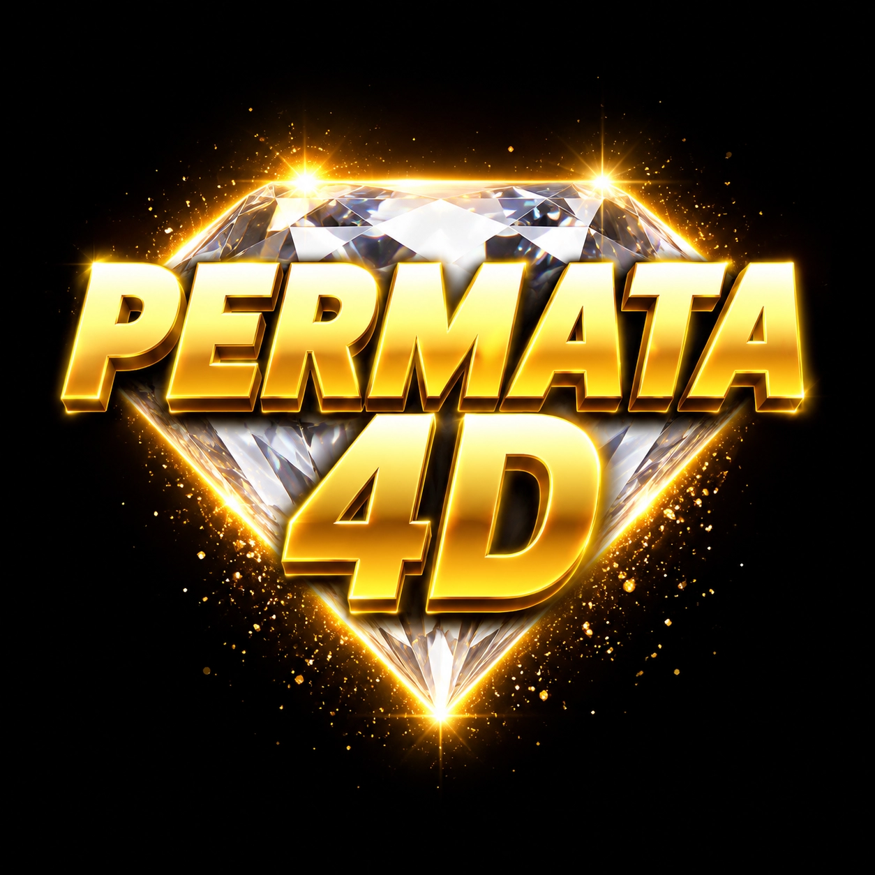 Aplikasi permata4d Resmi: Download dan Instalasi dan hoki9: Rangkuman Brand yang Banyak Dicari