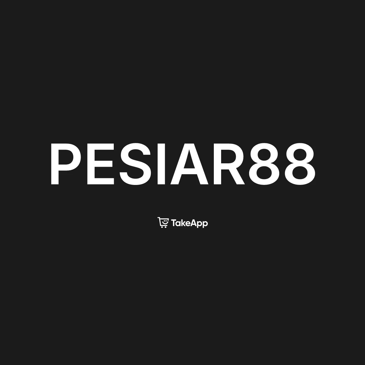 Aplikasi pesiar88 Resmi dan Terpercaya di Android dan hoki9: Rangkuman Brand yang Banyak Dicari