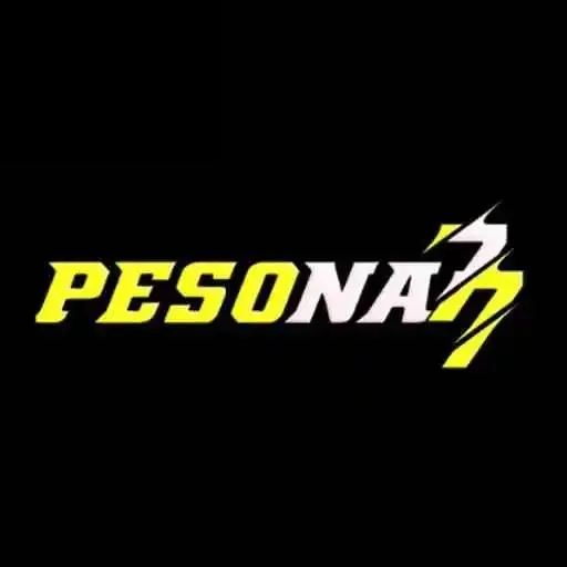 Aplikasi pesona77 Resmi dan Terpercaya di Android dan hoki9: Rangkuman Brand yang Banyak Dicari