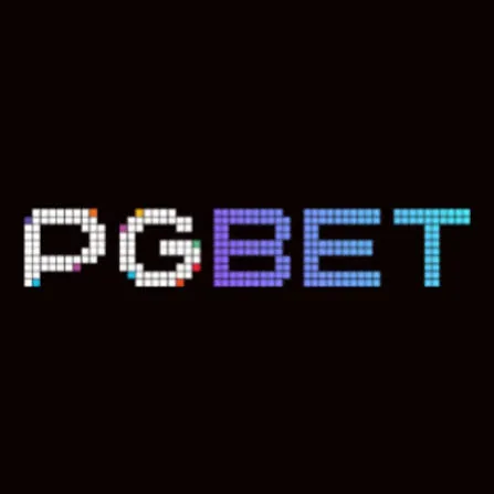 Aplikasi pgbet Resmi dan Terpercaya di Android dan hoki9: Rangkuman Brand yang Banyak Dicari