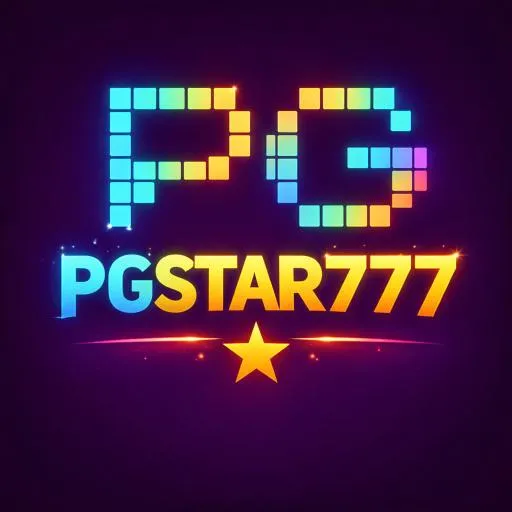 Aplikasi pgstar777 Resmi dan Terpercaya di Android dan hoki9: Rangkuman Brand yang Banyak Dicari
